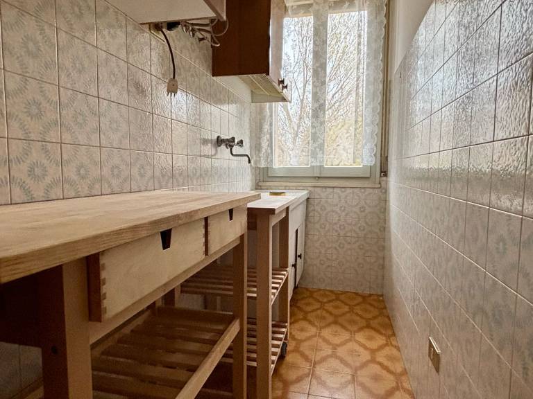 Holiday apartment with 2 rooms for 4 persons — photo 5