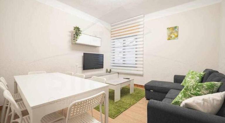 Rental apartment | Pets are welcome — photo 4