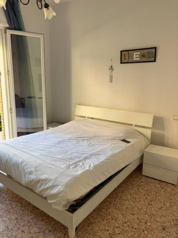 Rental apartment with patio & yard | Garden view — photo 4