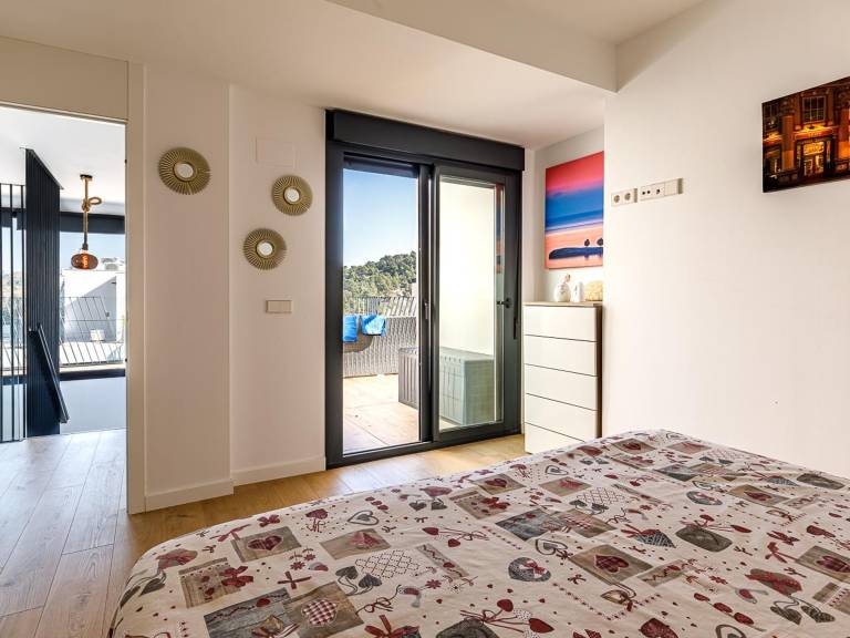 foto11