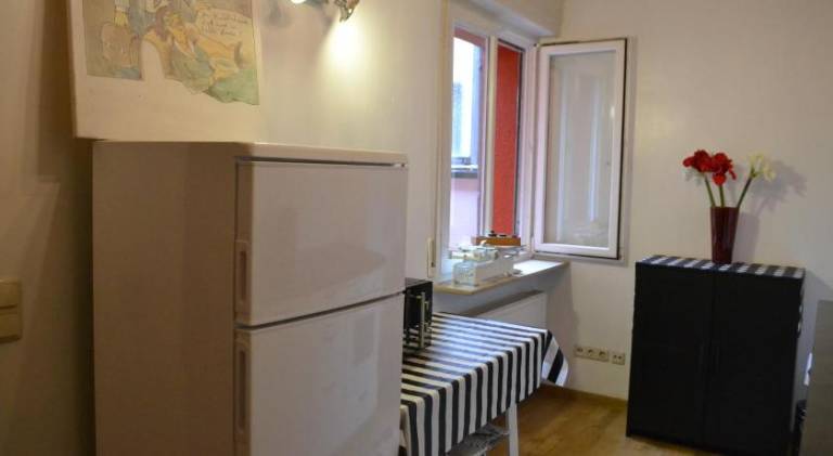 foto2