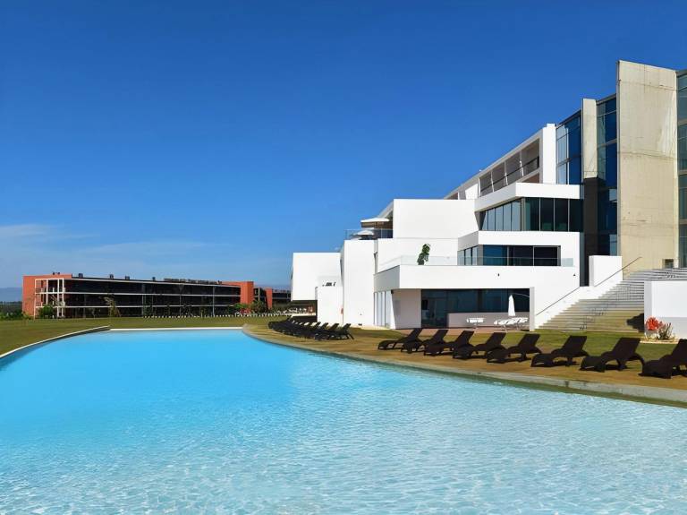 Rental apartment with pool, sauna & patio | Good for workation — photo 5
