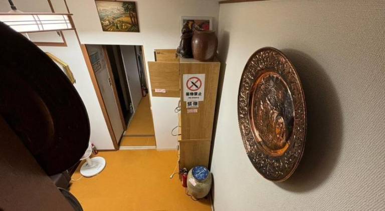 foto31