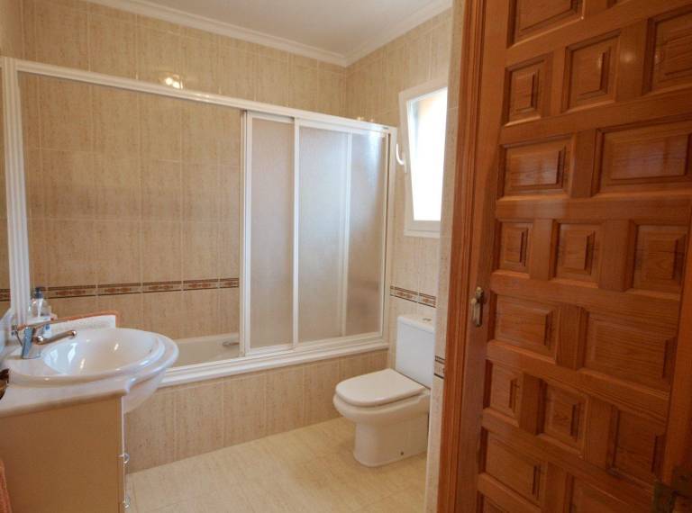 foto5