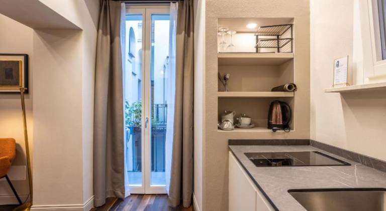 La Maison de Ville & Suite — photo 5