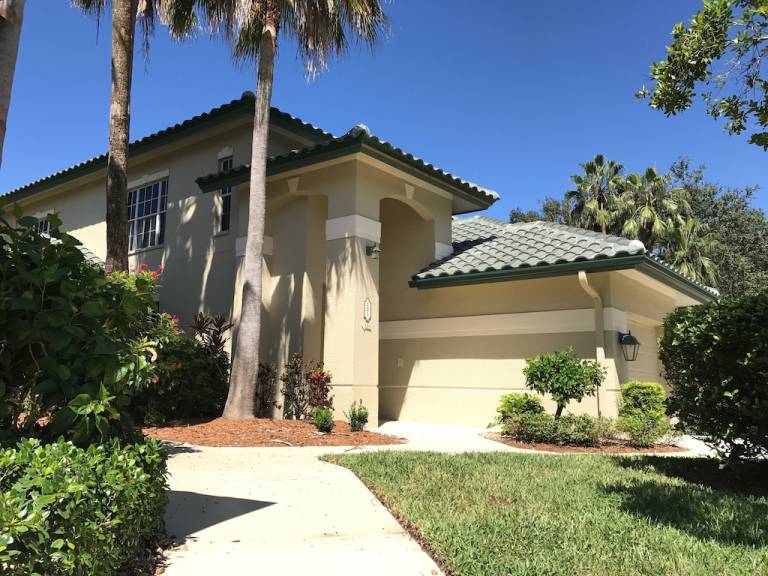 Condo  Bonita Springs