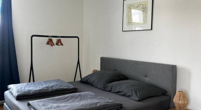 Rental apartment | Pet-friendly — photo 2