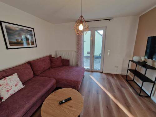 foto20