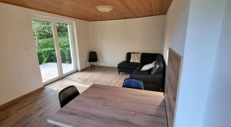 House with 1 room for 4 persons — photo 3