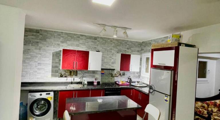 Rental apartment with pool | Beach nearby | Pets are welcome — photo 4