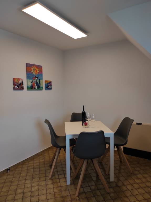foto16