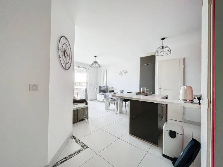Appartement Palavas-les-Flots
