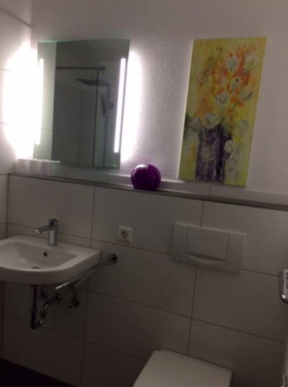 foto7