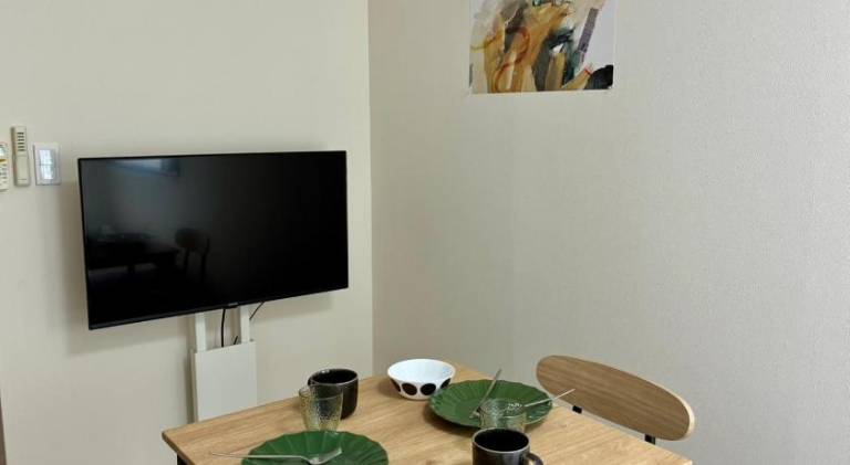 foto11