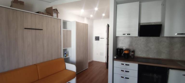 Rental apartment with pool — photo 3