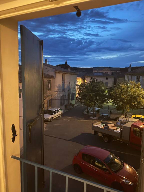Cottage Argens-Minervois