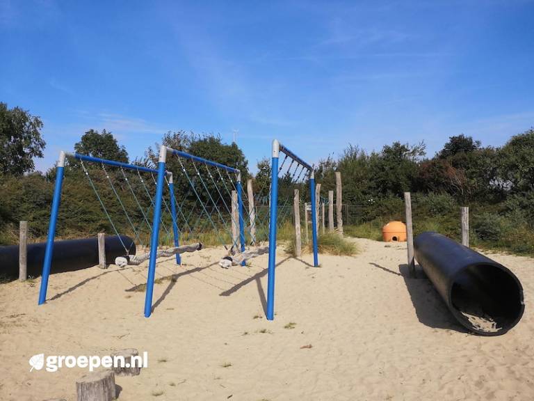 foto24