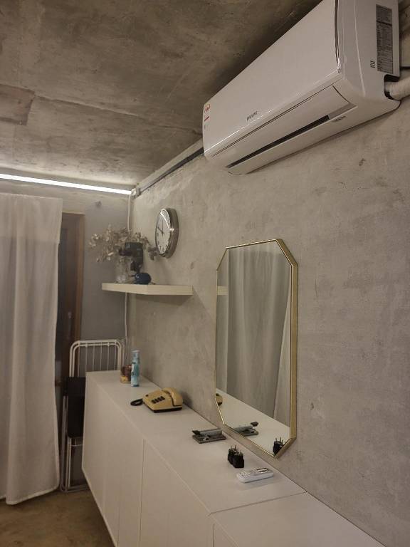 foto23