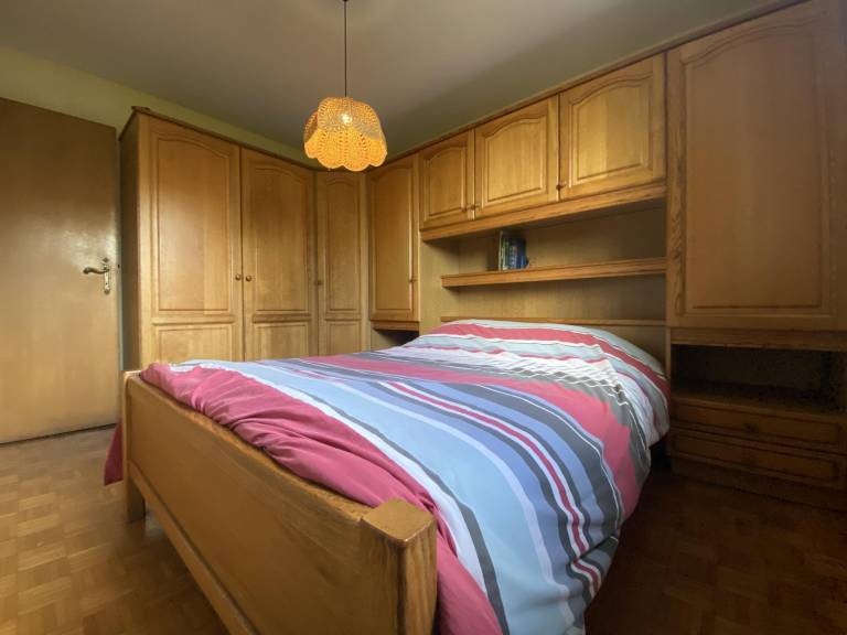 foto17