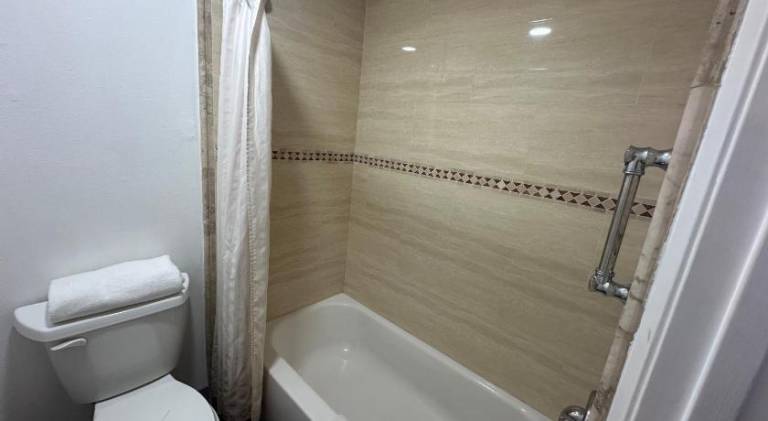 foto36