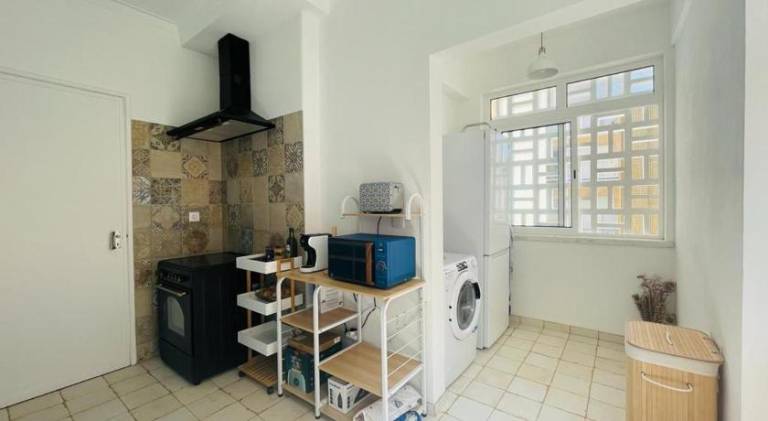 Pleasant holiday apartment | Pets are welcome — photo 5