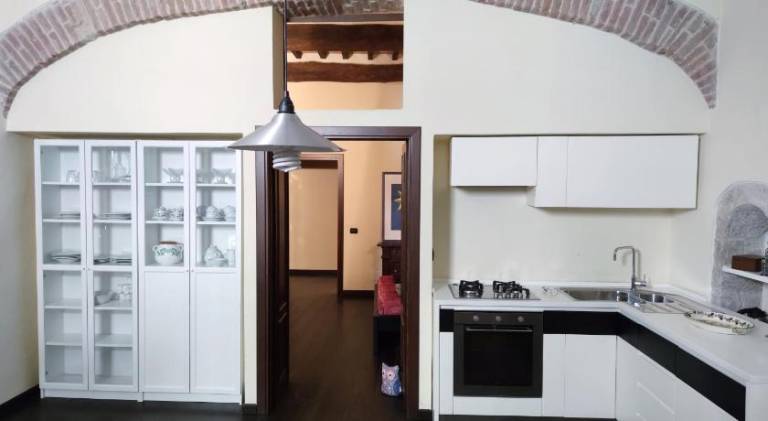 Charming holiday apartment | Pets are welcome — photo 4