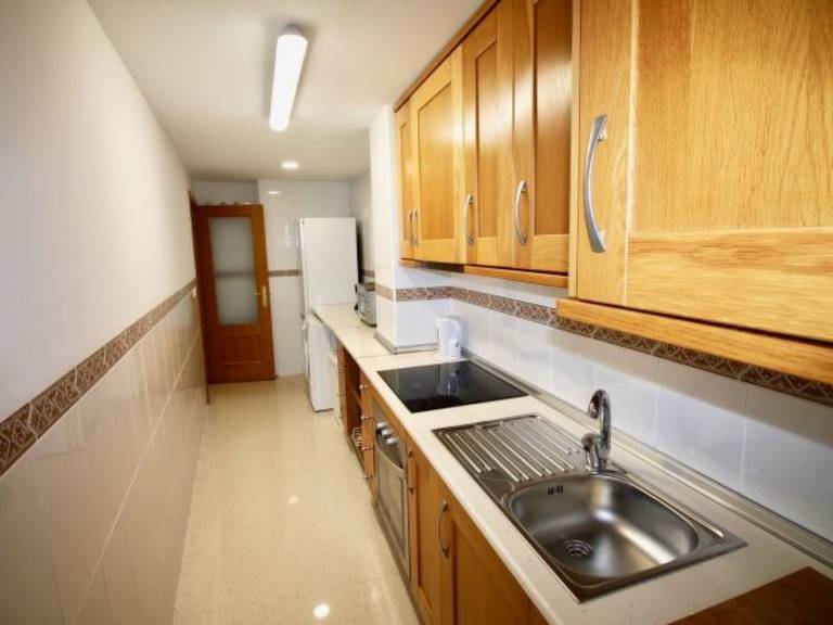 foto30