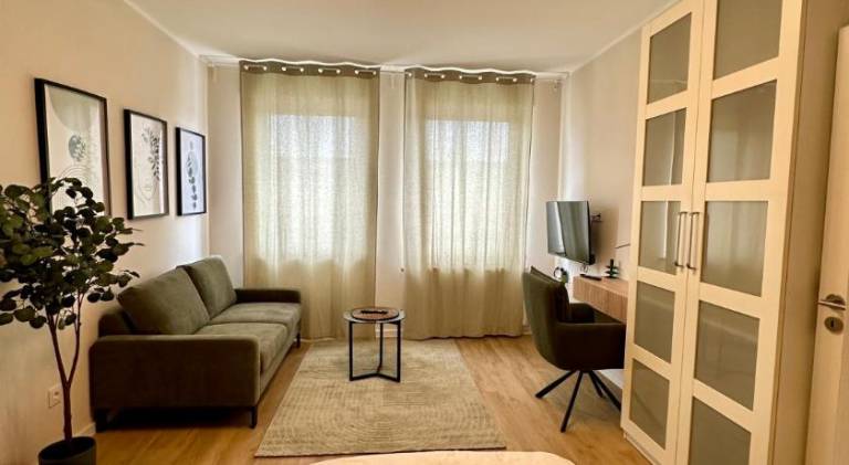 foto38