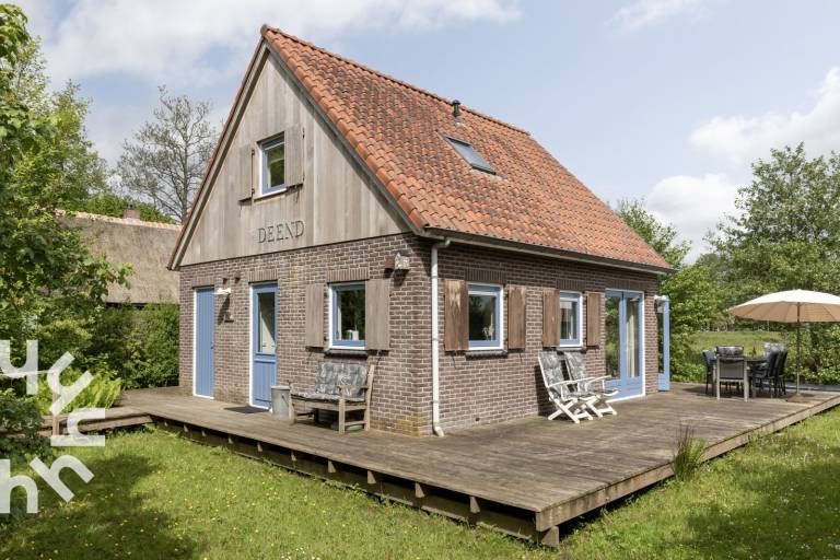 Huis  Zwolle