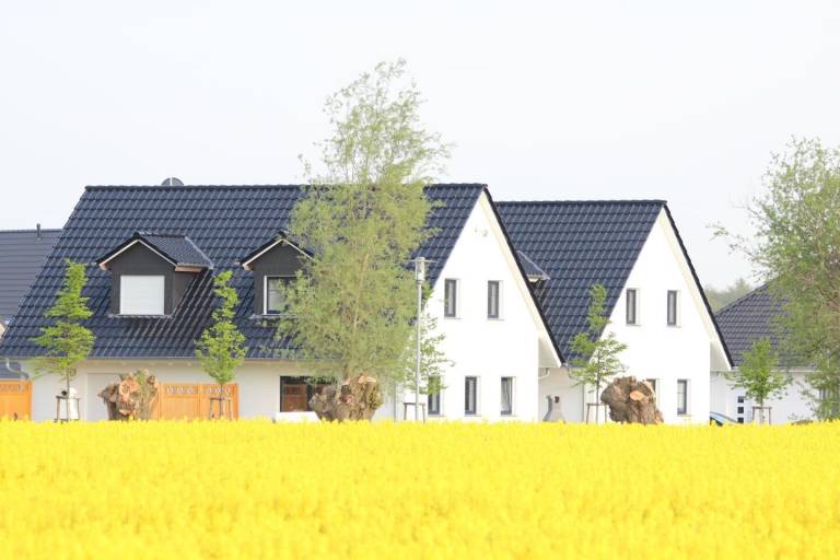 Huis Nienhagen