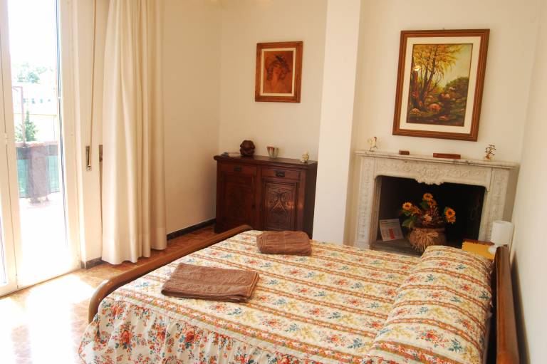foto4