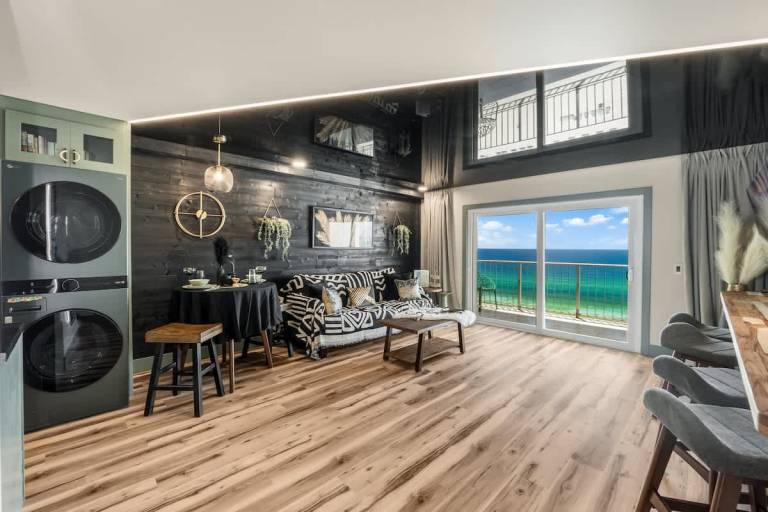 House  Panama City Beach