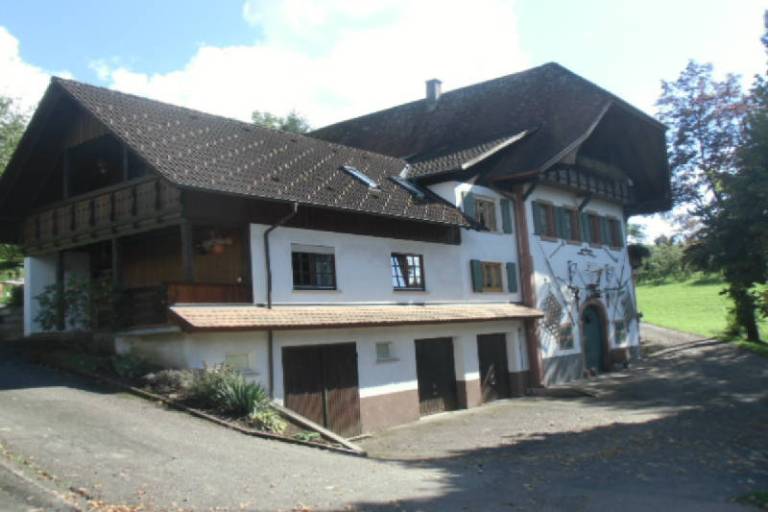 foto13