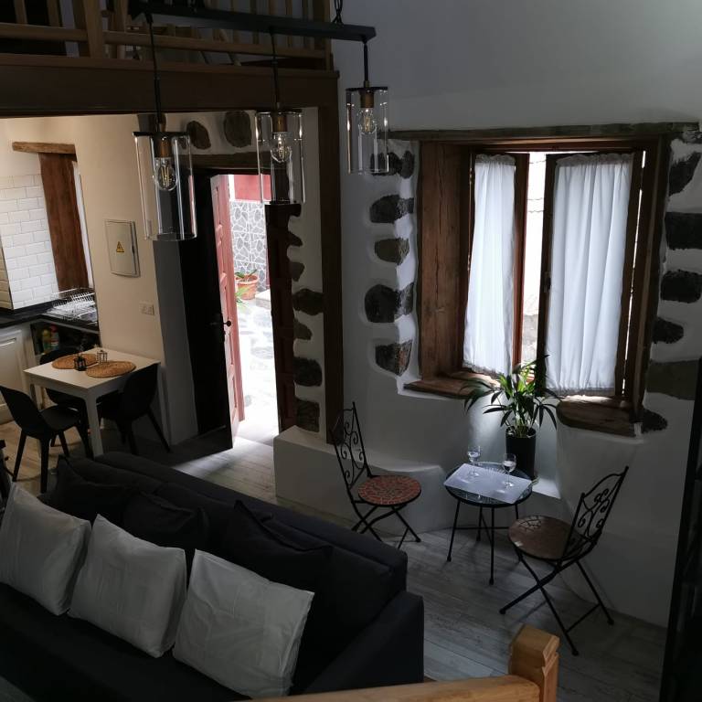 foto20