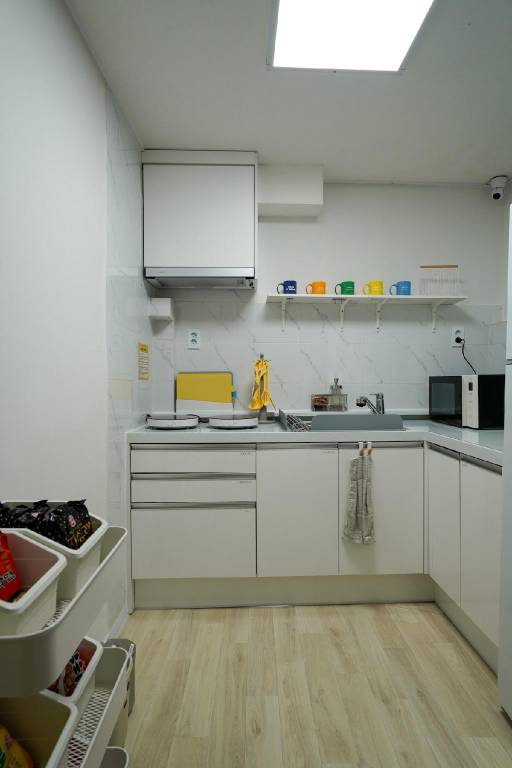 foto8