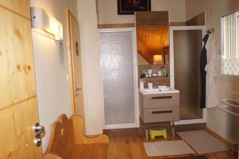 foto7