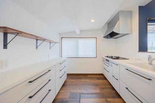 Apartman Shiraki