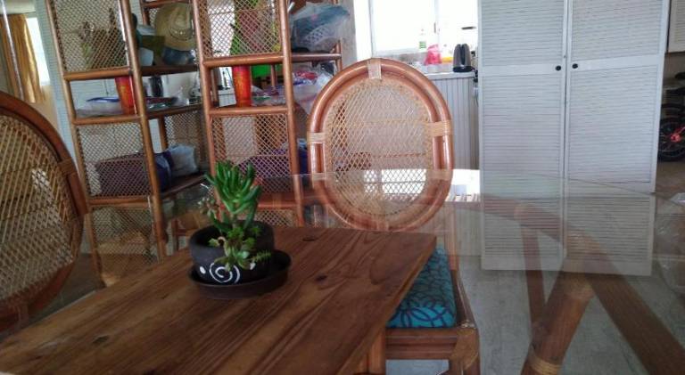 foto17