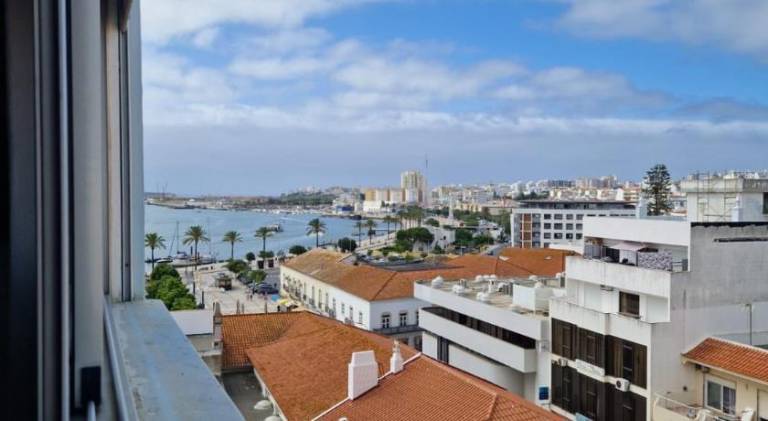 Charming apartment | Dogs allowed in Portimão