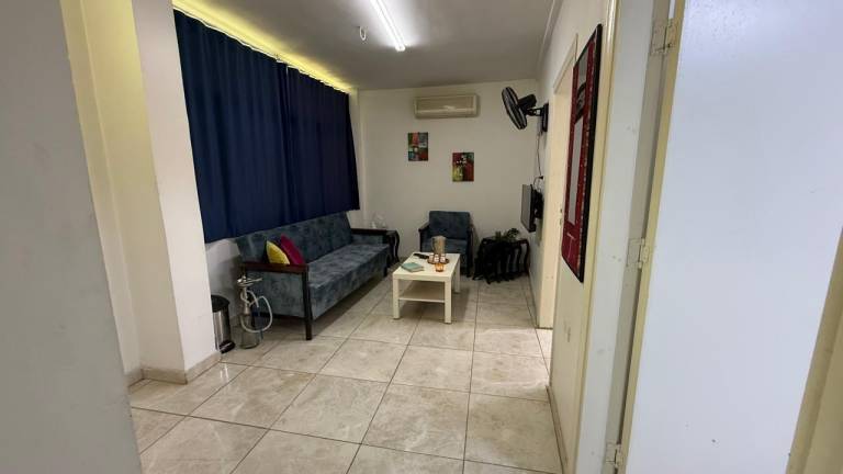 Nice house with barbeque | Close to Jordan Archaeological Museum | Suitable for remote work | Dogs allowed in Amman