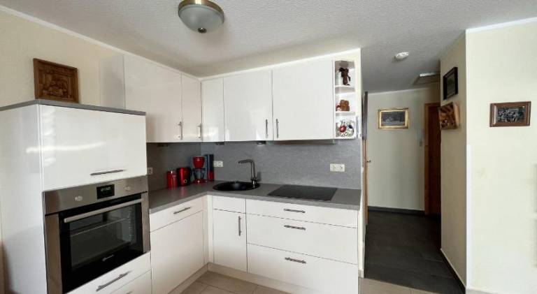 Apartment with 3 rooms for 8 persons — photo 5