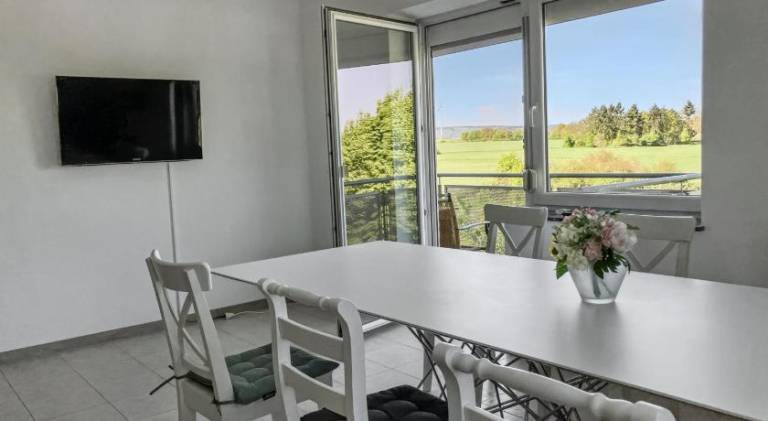 Beautiful holiday apartment | Pets allowed — photo 4