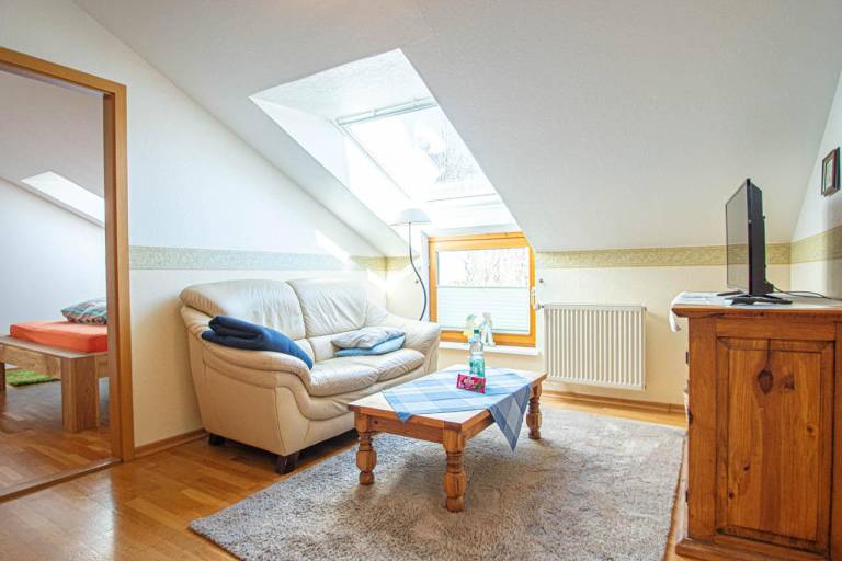 Ferienwohnung Müden (Örtze)