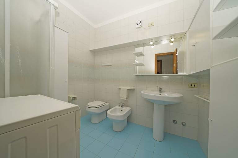 photo <!--photo--> Owner direct vacation rental    <!--idR2--> <!--idR3-->