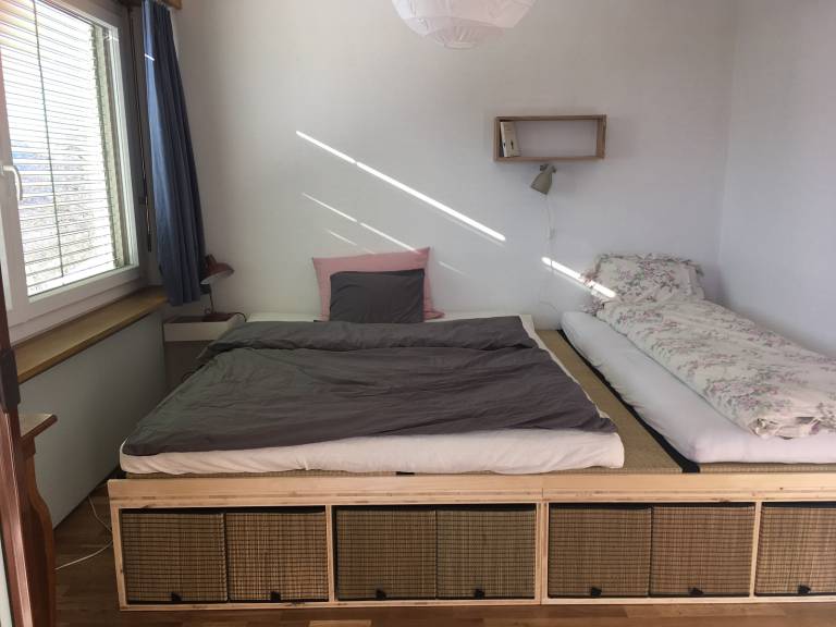 foto4