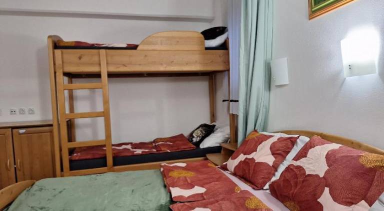 foto18