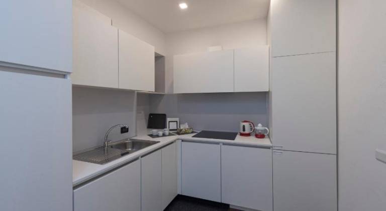 Nice apartment | Close to the beach | Dogs allowed — photo 3