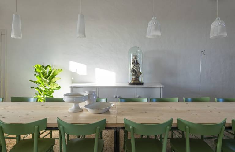 Bed & Breakfast Nardò