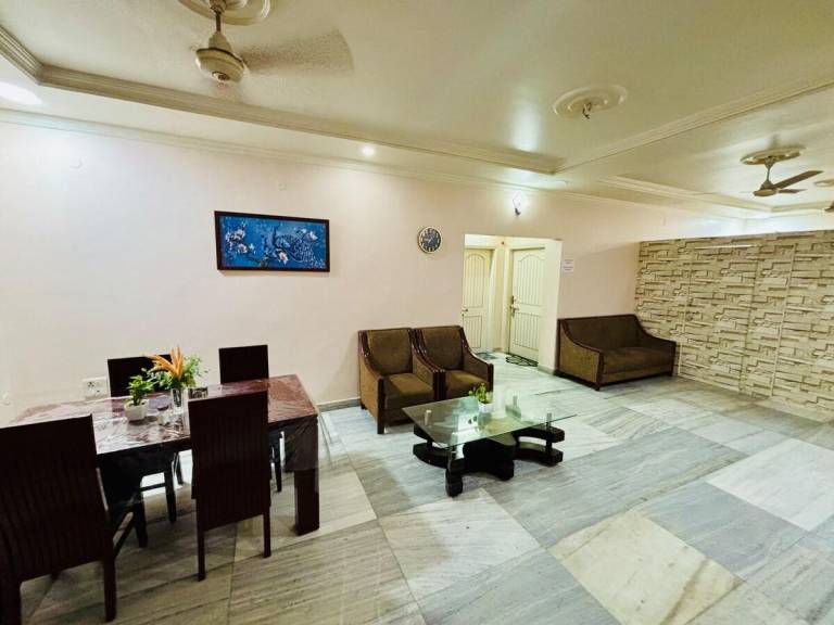 Vacation home with 1 room for 2 persons — photo 3