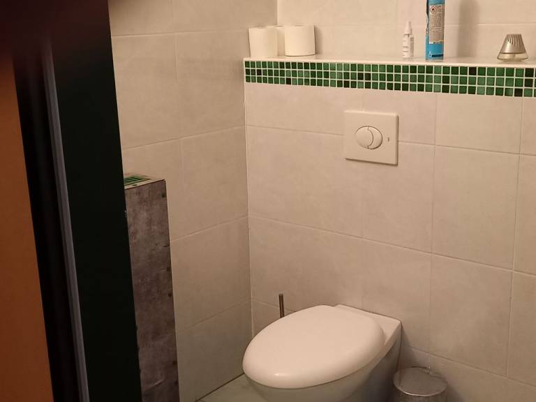 foto19